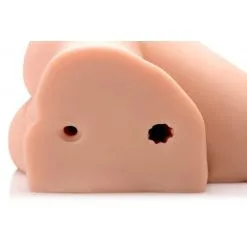 Jesse Jane Masturbator Torso Jesse Jane Side Action Masturbator -Sexspielzeug für die Vagina Geschäft jesse jane masturbator torso jesse jane side action masturbator 175717