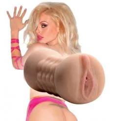 Jesse Jane Taschenmuschi Jesse Jane Doppelter Masturbator „Stroker -Sexspielzeug für die Vagina Geschäft jesse jane taschenmuschi jesse jane doppelter masturbator stroker 177827