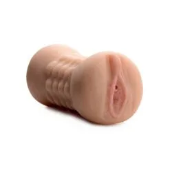 Jesse Jane Taschenmuschi Jesse Jane Doppelter Masturbator „Stroker