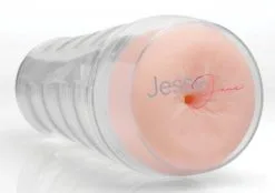 Jesse Jane Taschenmuschi Jessie Jane Deluxe Masturbator - Anus 8 Jesse Jane Taschenmuschi Jessie Jane Deluxe Masturbator - Anus -Sexspielzeug für die Vagina Geschäft jesse jane taschenmuschi jessie jane deluxe masturbator anus 668550