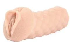 Kokos Masturbator Taschenmuschi Liebestunnel Mit G Punkt Sexspielzeug Für Männer -Sexspielzeug für die Vagina Geschäft kokos masturbator taschenmuschi liebestunnel mit g punkt sexspielzeug fur manner 198546