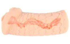 Kokos Masturbator Taschenmuschi Liebestunnel Mit G-Punkt Sexspielzeug Für Männer -Sexspielzeug für die Vagina Geschäft kokos masturbator taschenmuschi liebestunnel mit g punkt sexspielzeug fur manner 984864