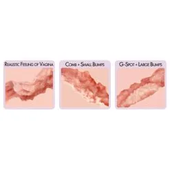 Kokos Masturbator Taschenmuschi Pussy Realistische Vagina Öffnung Männer Sexspielzeug 14 Kokos Masturbator Taschenmuschi Pussy Realistische Vagina Öffnung Männer Sexspielzeug -Sexspielzeug für die Vagina Geschäft kokos masturbator taschenmuschi pussy realistische vagina offnung manner sexspielzeug 130217