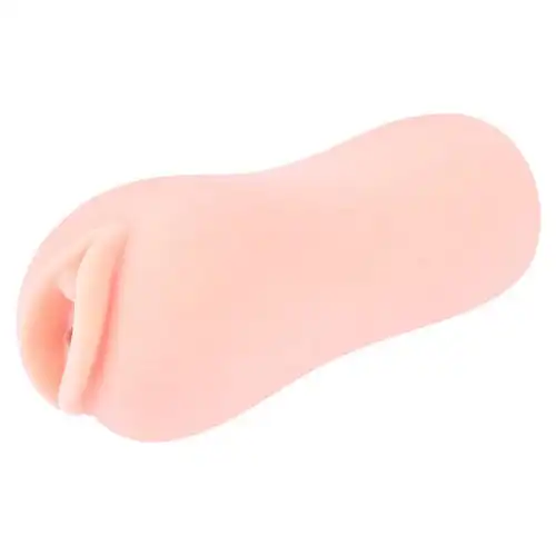 Kokos Masturbator Taschenmuschi Pussy Realistische Vagina Öffnung Männer Sexspielzeug 1 Kokos Masturbator Taschenmuschi Pussy Realistische Vagina Öffnung Männer Sexspielzeug