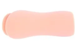 Kokos Masturbator Taschenmuschi Pussy Realistische Vagina Öffnung Männer Sexspielzeug 17 Kokos Masturbator Taschenmuschi Pussy Realistische Vagina Öffnung Männer Sexspielzeug -Sexspielzeug für die Vagina Geschäft kokos masturbator taschenmuschi pussy realistische vagina offnung manner sexspielzeug 525348