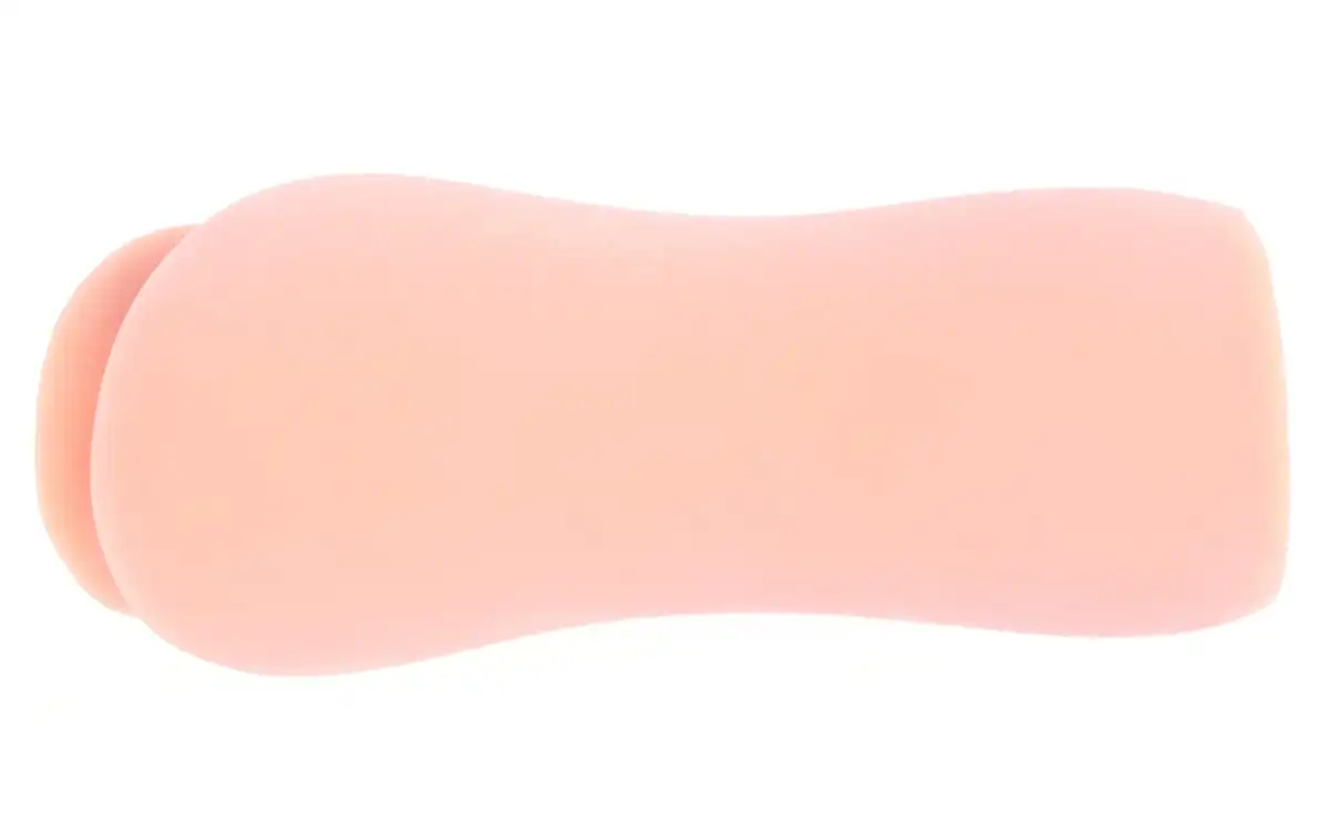 Kokos Masturbator Taschenmuschi Pussy Realistische Vagina Öffnung Männer Sexspielzeug 8 Kokos Masturbator Taschenmuschi Pussy Realistische Vagina Öffnung Männer Sexspielzeug – Bild 8