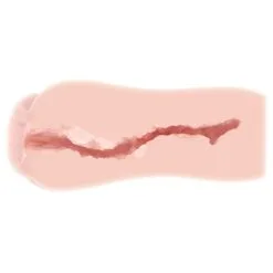 Kokos Masturbator Taschenmuschi Pussy Realistische Vagina Öffnung Männer Sexspielzeug 13 Kokos Masturbator Taschenmuschi Pussy Realistische Vagina Öffnung Männer Sexspielzeug -Sexspielzeug für die Vagina Geschäft kokos masturbator taschenmuschi pussy realistische vagina offnung manner sexspielzeug 639667