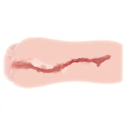 Kokos Masturbator Taschenmuschi Pussy Realistische Vagina Öffnung Männer Sexspielzeug 4 Kokos Masturbator Taschenmuschi Pussy Realistische Vagina Öffnung Männer Sexspielzeug – Bild 4