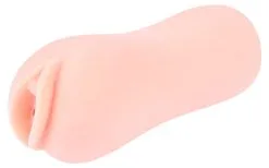 Kokos Masturbator Taschenmuschi Pussy Realistische Vagina Öffnung Männer Sexspielzeug 19 Kokos Masturbator Taschenmuschi Pussy Realistische Vagina Öffnung Männer Sexspielzeug -Sexspielzeug für die Vagina Geschäft kokos masturbator taschenmuschi pussy realistische vagina offnung manner sexspielzeug 800420