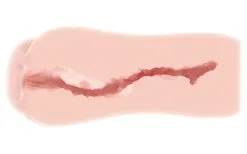 Kokos Masturbator Taschenmuschi Pussy Realistische Vagina Öffnung Männer Sexspielzeug 16 Kokos Masturbator Taschenmuschi Pussy Realistische Vagina Öffnung Männer Sexspielzeug -Sexspielzeug für die Vagina Geschäft kokos masturbator taschenmuschi pussy realistische vagina offnung manner sexspielzeug 839440