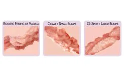 Kokos Masturbator Taschenmuschi Pussy Realistische Vagina Öffnung Männer Sexspielzeug 15 Kokos Masturbator Taschenmuschi Pussy Realistische Vagina Öffnung Männer Sexspielzeug -Sexspielzeug für die Vagina Geschäft kokos masturbator taschenmuschi pussy realistische vagina offnung manner sexspielzeug 920792