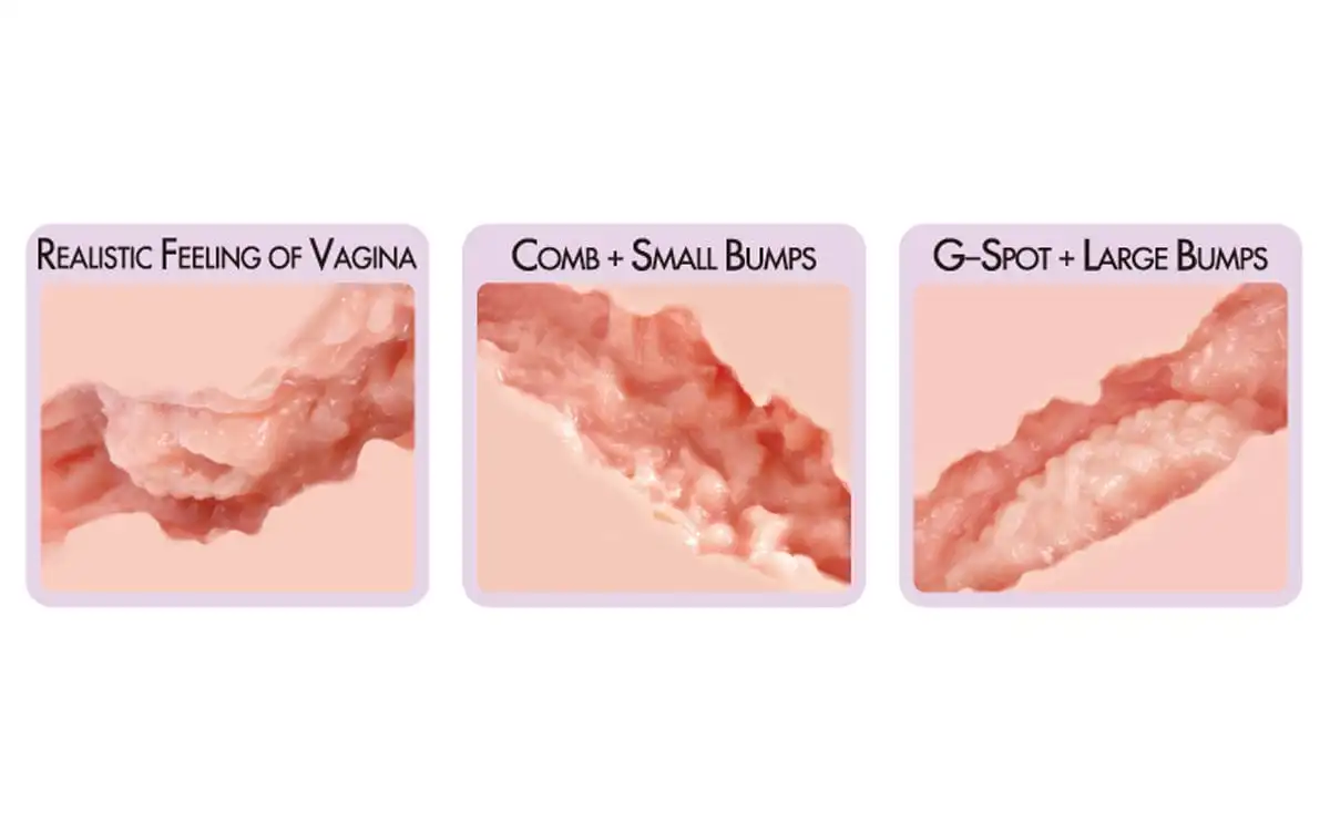 Kokos Masturbator Taschenmuschi Pussy Realistische Vagina Öffnung Männer Sexspielzeug 6 Kokos Masturbator Taschenmuschi Pussy Realistische Vagina Öffnung Männer Sexspielzeug – Bild 6