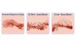 Kokos Masturbator Taschenmuschi Realistische Vagina Pussy Männer Sexspielzeug -Sexspielzeug für die Vagina Geschäft kokos masturbator taschenmuschi realistische vagina pussy manner sexspielzeug 174799