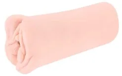 Kokos Masturbator Taschenmuschi Realistische Vagina Pussy Männer Sexspielzeug -Sexspielzeug für die Vagina Geschäft kokos masturbator taschenmuschi realistische vagina pussy manner sexspielzeug 298969