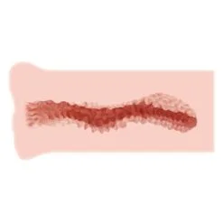 Kokos Masturbator Taschenmuschi Realistische Vagina Pussy Männer Sexspielzeug -Sexspielzeug für die Vagina Geschäft kokos masturbator taschenmuschi realistische vagina pussy manner sexspielzeug 410193