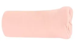 Kokos Masturbator Taschenmuschi Realistische Vagina Pussy Männer Sexspielzeug -Sexspielzeug für die Vagina Geschäft kokos masturbator taschenmuschi realistische vagina pussy manner sexspielzeug 993070