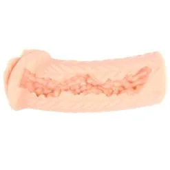 Kokos Masturbator Taschenmuschi Realistische Vagina Pussy Öffnung Männer Sexspielzeug 10 Kokos Masturbator Taschenmuschi Realistische Vagina Pussy Öffnung Männer Sexspielzeug -Sexspielzeug für die Vagina Geschäft kokos masturbator taschenmuschi realistische vagina pussy offnung manner sexspielzeug 103771