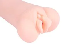 Kokos Masturbator Taschenmuschi Realistische Vagina Pussy Öffnung Männer Sexspielzeug 15 Kokos Masturbator Taschenmuschi Realistische Vagina Pussy Öffnung Männer Sexspielzeug -Sexspielzeug für die Vagina Geschäft kokos masturbator taschenmuschi realistische vagina pussy offnung manner sexspielzeug 256980