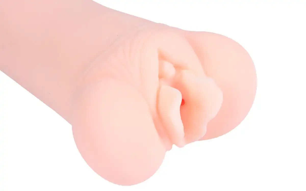 Kokos Masturbator Taschenmuschi Realistische Vagina Pussy Öffnung Männer Sexspielzeug 7 Kokos Masturbator Taschenmuschi Realistische Vagina Pussy Öffnung Männer Sexspielzeug – Bild 7