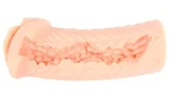 Kokos Masturbator Taschenmuschi Realistische Vagina Pussy Öffnung Männer Sexspielzeug 13 Kokos Masturbator Taschenmuschi Realistische Vagina Pussy Öffnung Männer Sexspielzeug -Sexspielzeug für die Vagina Geschäft kokos masturbator taschenmuschi realistische vagina pussy offnung manner sexspielzeug 260122