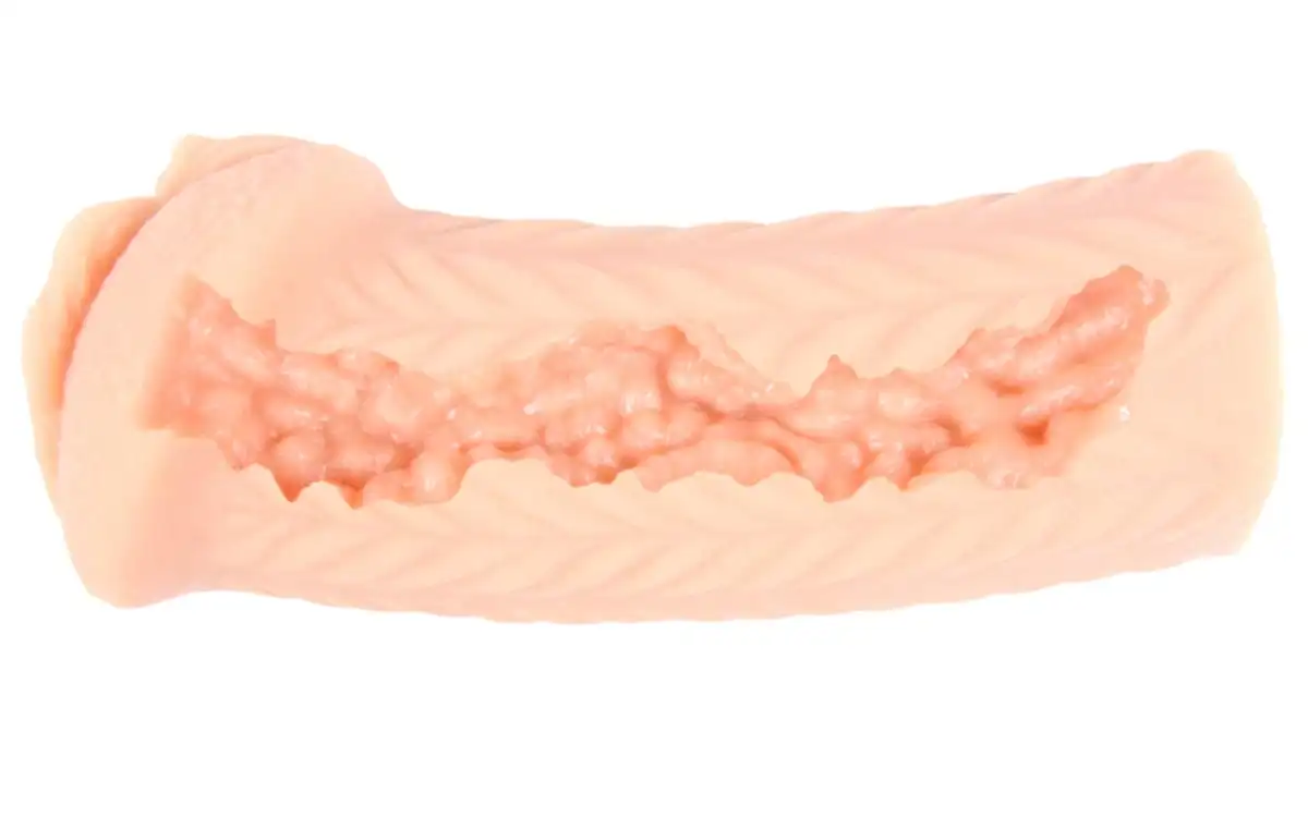 Kokos Masturbator Taschenmuschi Realistische Vagina Pussy Öffnung Männer Sexspielzeug 6 Kokos Masturbator Taschenmuschi Realistische Vagina Pussy Öffnung Männer Sexspielzeug – Bild 6