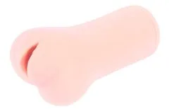 Kokos Masturbator Taschenmuschi Realistische Vagina Pussy Öffnung Männer Sexspielzeug -Sexspielzeug für die Vagina Geschäft kokos masturbator taschenmuschi realistische vagina pussy offnung manner sexspielzeug 264544