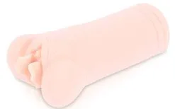 Kokos Masturbator Taschenmuschi Realistische Vagina Pussy Öffnung Männer Sexspielzeug 17 Kokos Masturbator Taschenmuschi Realistische Vagina Pussy Öffnung Männer Sexspielzeug -Sexspielzeug für die Vagina Geschäft kokos masturbator taschenmuschi realistische vagina pussy offnung manner sexspielzeug 496142