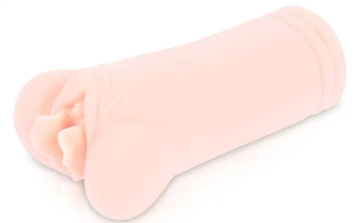 Kokos Masturbator Taschenmuschi Realistische Vagina Pussy Öffnung Männer Sexspielzeug 9 Kokos Masturbator Taschenmuschi Realistische Vagina Pussy Öffnung Männer Sexspielzeug – Bild 9