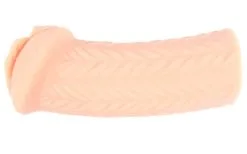 Kokos Masturbator Taschenmuschi Realistische Vagina Pussy Öffnung Männer Sexspielzeug 14 Kokos Masturbator Taschenmuschi Realistische Vagina Pussy Öffnung Männer Sexspielzeug -Sexspielzeug für die Vagina Geschäft kokos masturbator taschenmuschi realistische vagina pussy offnung manner sexspielzeug 534622