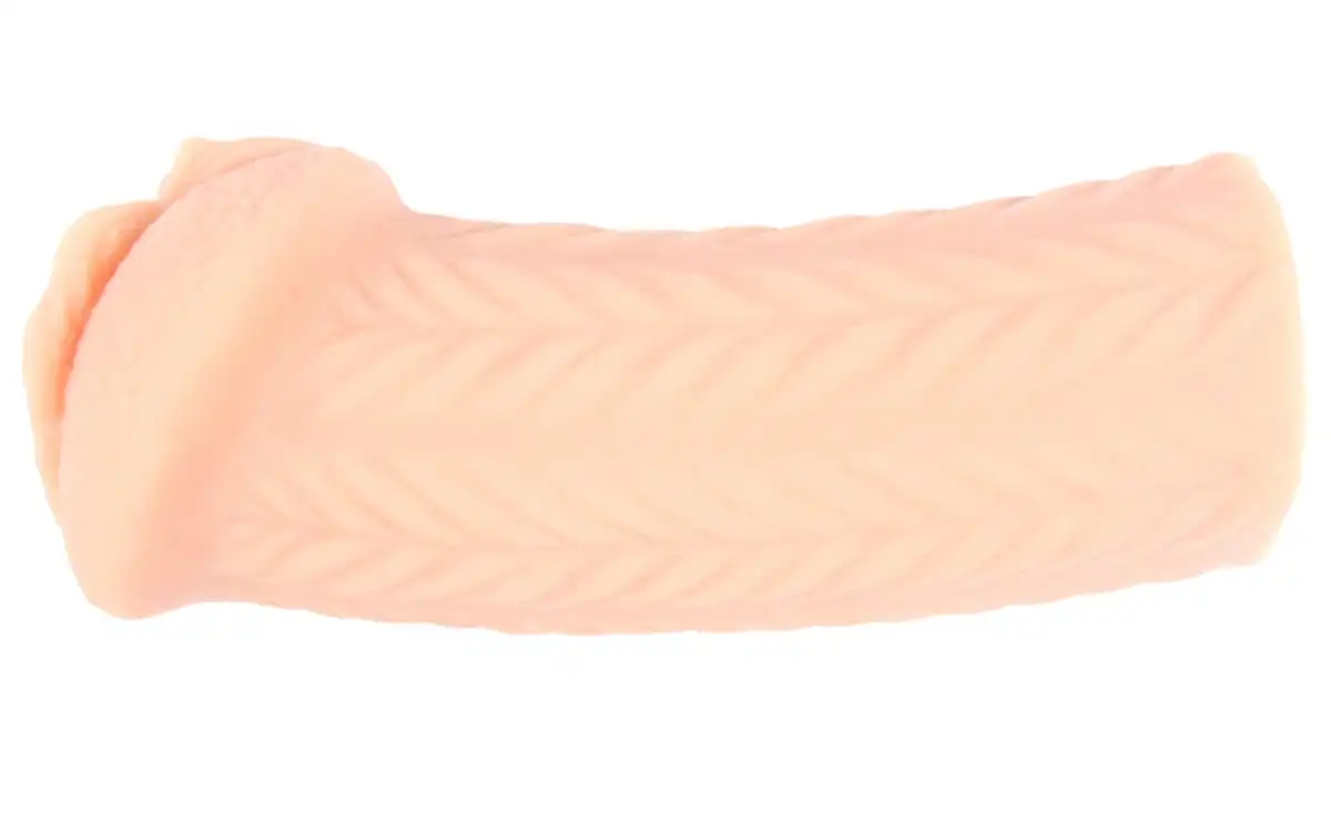 Kokos Masturbator Taschenmuschi Realistische Vagina Pussy Öffnung Männer Sexspielzeug 7 Kokos Masturbator Taschenmuschi Realistische Vagina Pussy Öffnung Männer Sexspielzeug – Bild 7