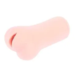 Kokos Masturbator Taschenmuschi Realistische Vagina Pussy Öffnung Männer Sexspielzeug