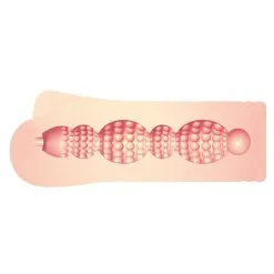 Kokos Masturbator Taschenmuschi Realistische Vagina Pussy Öffnung Männer Sexspielzeug 12 Kokos Masturbator Taschenmuschi Realistische Vagina Pussy Öffnung Männer Sexspielzeug -Sexspielzeug für die Vagina Geschäft kokos masturbator taschenmuschi realistische vagina pussy offnung manner sexspielzeug 803027