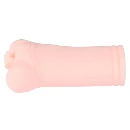 Kokos Masturbator Taschenmuschi Realistische Vagina Pussy Öffnung Männer Sexspielzeug 2 Kokos Masturbator Taschenmuschi Realistische Vagina Pussy Öffnung Männer Sexspielzeug – Bild 2