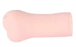 Kokos Masturbator Taschenmuschi Realistische Vagina Pussy Öffnung Männer Sexspielzeug -Sexspielzeug für die Vagina Geschäft kokos masturbator taschenmuschi realistische vagina pussy offnung manner sexspielzeug 915595