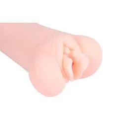 Kokos Masturbator Taschenmuschi Realistische Vagina Pussy Öffnung Männer Sexspielzeug 11 Kokos Masturbator Taschenmuschi Realistische Vagina Pussy Öffnung Männer Sexspielzeug -Sexspielzeug für die Vagina Geschäft kokos masturbator taschenmuschi realistische vagina pussy offnung manner sexspielzeug 937221