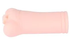 Kokos Masturbator Taschenmuschi Realistische Vagina Pussy Öffnung Männer Sexspielzeug 16 Kokos Masturbator Taschenmuschi Realistische Vagina Pussy Öffnung Männer Sexspielzeug -Sexspielzeug für die Vagina Geschäft kokos masturbator taschenmuschi realistische vagina pussy offnung manner sexspielzeug 938372