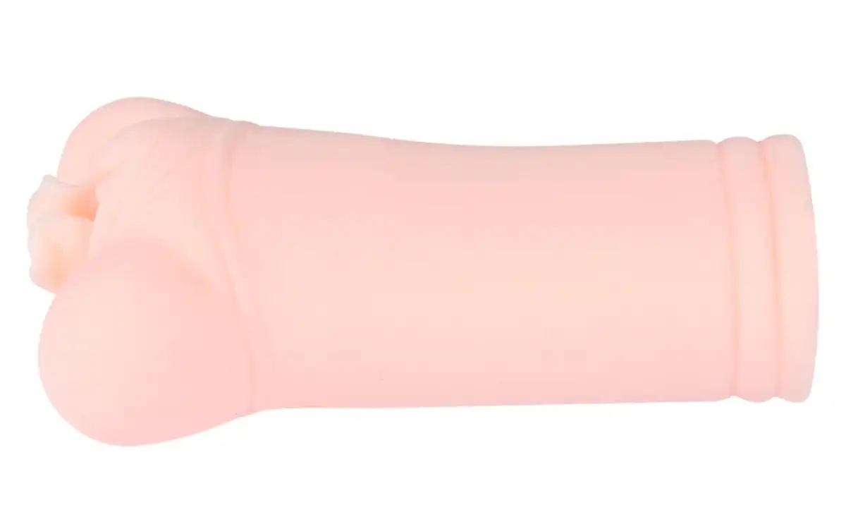 Kokos Masturbator Taschenmuschi Realistische Vagina Pussy Öffnung Männer Sexspielzeug 8 Kokos Masturbator Taschenmuschi Realistische Vagina Pussy Öffnung Männer Sexspielzeug – Bild 8