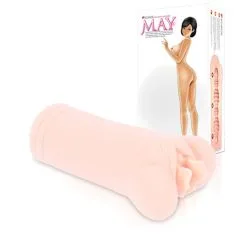 Kokos Masturbator Taschenmuschi Realistische Vagina Pussy Öffnung Männer Sexspielzeug 13 Kokos Masturbator Taschenmuschi Realistische Vagina Pussy Öffnung Männer Sexspielzeug -Sexspielzeug für die Vagina Geschäft kokos masturbator taschenmuschi realistische vagina pussy offnung manner sexspielzeug 976069