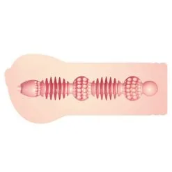 Kokos Masturbator Taschenmuschi Realistische Vagina Pussy Öffnung Sexspielzeug -Sexspielzeug für die Vagina Geschäft kokos masturbator taschenmuschi realistische vagina pussy offnung sexspielzeug 176553