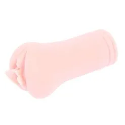 Kokos Masturbator Taschenmuschi Realistische Vagina Pussy Öffnung Sexspielzeug