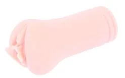 Kokos Masturbator Taschenmuschi Realistische Vagina Pussy Öffnung Sexspielzeug -Sexspielzeug für die Vagina Geschäft kokos masturbator taschenmuschi realistische vagina pussy offnung sexspielzeug 265549