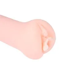 Kokos Masturbator Taschenmuschi Realistische Vagina Pussy Öffnung Sexspielzeug -Sexspielzeug für die Vagina Geschäft kokos masturbator taschenmuschi realistische vagina pussy offnung sexspielzeug 651733