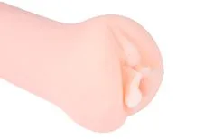 Kokos Masturbator Taschenmuschi Realistische Vagina Pussy Öffnung Sexspielzeug -Sexspielzeug für die Vagina Geschäft kokos masturbator taschenmuschi realistische vagina pussy offnung sexspielzeug 693479