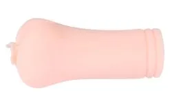 Kokos Masturbator Taschenmuschi Realistische Vagina Pussy Öffnung Sexspielzeug -Sexspielzeug für die Vagina Geschäft kokos masturbator taschenmuschi realistische vagina pussy offnung sexspielzeug 764736