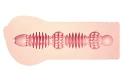 Kokos Masturbator Taschenmuschi Realistische Vagina Pussy Öffnung Sexspielzeug -Sexspielzeug für die Vagina Geschäft kokos masturbator taschenmuschi realistische vagina pussy offnung sexspielzeug 965514