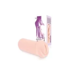 Kokos Masturbator Taschenmuschi Vagina Pussy Nachbildung Realistisch & Gefühlsecht 13 Kokos Masturbator Taschenmuschi Vagina Pussy Nachbildung Realistisch & Gefühlsecht -Sexspielzeug für die Vagina Geschäft kokos masturbator taschenmuschi vagina pussy nachbildung realistisch gefuhlsecht 184272