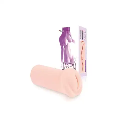 Kokos Masturbator Taschenmuschi Vagina Pussy Nachbildung Realistisch & Gefühlsecht 5 Kokos Masturbator Taschenmuschi Vagina Pussy Nachbildung Realistisch & Gefühlsecht – Bild 5