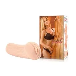 Kokos Masturbator Taschenmuschi Vagina Pussy Nachbildung Realistisch & Gefühlsecht 12 Kokos Masturbator Taschenmuschi Vagina Pussy Nachbildung Realistisch & Gefühlsecht -Sexspielzeug für die Vagina Geschäft kokos masturbator taschenmuschi vagina pussy nachbildung realistisch gefuhlsecht 194967