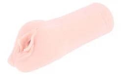 Kokos Masturbator Taschenmuschi Vagina Pussy Nachbildung Realistisch & Gefühlsecht 17 Kokos Masturbator Taschenmuschi Vagina Pussy Nachbildung Realistisch & Gefühlsecht -Sexspielzeug für die Vagina Geschäft kokos masturbator taschenmuschi vagina pussy nachbildung realistisch gefuhlsecht 204342