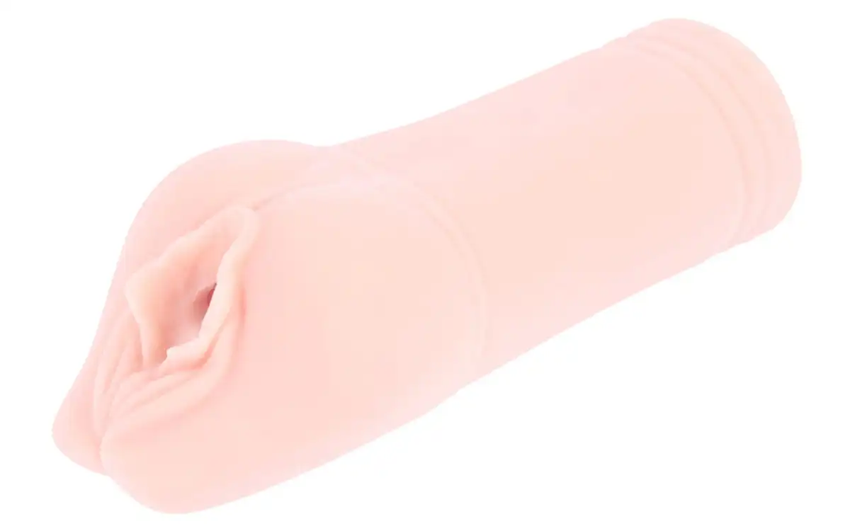 Kokos Masturbator Taschenmuschi Vagina Pussy Nachbildung Realistisch & Gefühlsecht 9 Kokos Masturbator Taschenmuschi Vagina Pussy Nachbildung Realistisch & Gefühlsecht – Bild 9